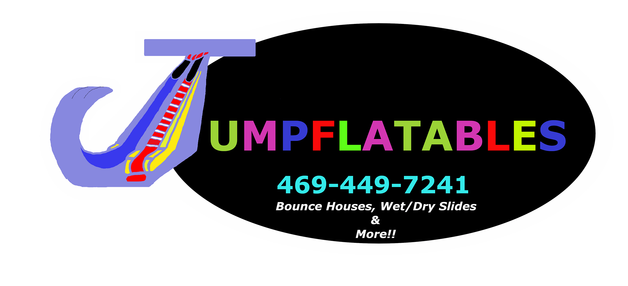 Jumpflatables