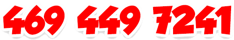 4694497241